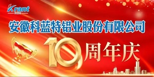 文章附圖